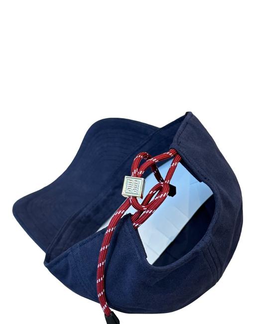 logo刺绣棒球帽la017 商品图1