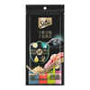 希宝48g全价猫条混合口味 商品缩略图0