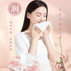 山茶花同仁堂大湿巾-纪念日百货门店同款171151049 商品缩略图3