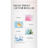 春日来信积雪草舒缓修护湿敷棉-纪念日百货门店同款171151102 商品缩略图3