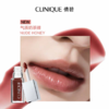 CLINIQUE倩碧 亮泽唇颊两用油 商品缩略图2
