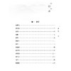 厘正按摩要术 中医必读经典丛书 清 张振 编纂 石言 校注 全书4卷 包括四诊及按胸腹等儿科诊断方法9787524702481中国中医药出版社 商品缩略图3