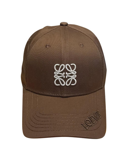 刺绣棒球帽zo014 商品图1