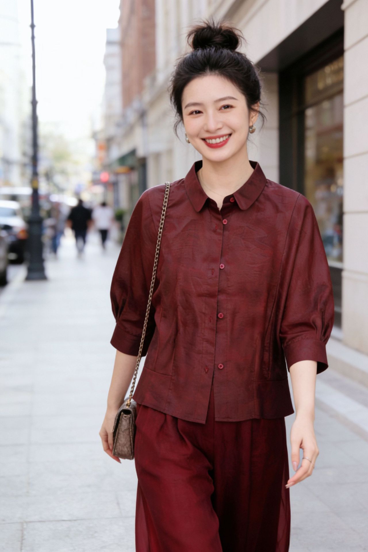 i22VifOtztSBuvrDbg2RebDK2TZiIY6R6Jnc