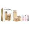 LANCOME/兰蔻菁纯三件套面霜（清爽）60ml菁纯眼霜20ml玫瑰精华水150ml护肤套盒（赠：迪奥魅惑润唇膏001004套盒1.4gx2支） 商品缩略图0