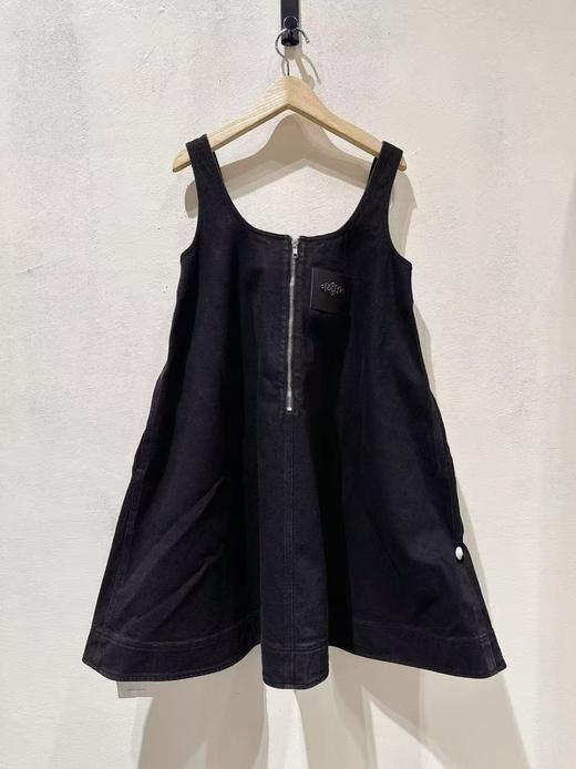 女款背心上衣he 商品图1