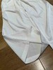 lowcla*ic 松紧腰宽松直筒长裤 商品缩略图14