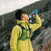 奥尼捷越野跑背包8L专业户外跑步轻量化徒步双肩背包骑行水袋包C9125 商品缩略图4