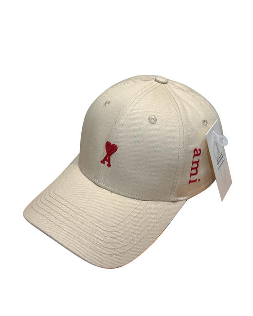 刺绣纯棉棒球帽zh 商品图2