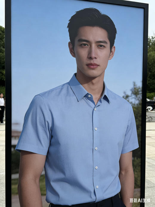 威恺尼 商品图0