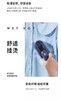 紧急清‼️‼️无补！康康手持蒸汽熨斗  26Y04022- 商品缩略图13