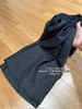 lowcla*ic 松紧腰宽松直筒长裤 商品缩略图11