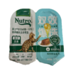 美士75g全价成猫一分为二鸡肉鳕鱼营养爆珠主食餐盒 商品缩略图1