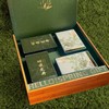 春天的礼物【绿•4听龙井】40元1套.整件12套 商品缩略图3