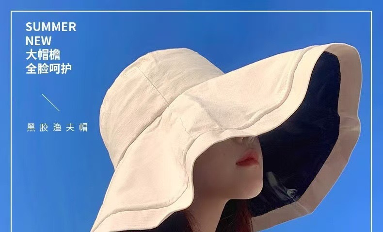 gWyWj/+nzNTvS8WG2Vtagz+/b797oGsUnQKk