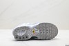 真标✅Nike Air Max Plus 耐克 轻便缓震 耐磨大气垫系列 跑鞋 商品缩略图4
