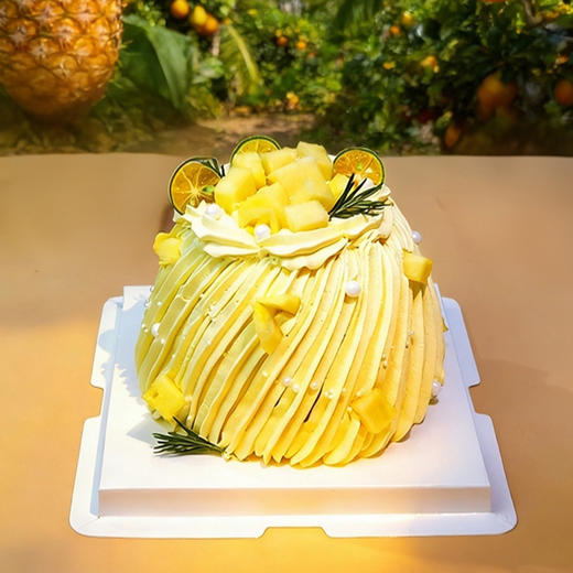 春日多巴胺 商品图4