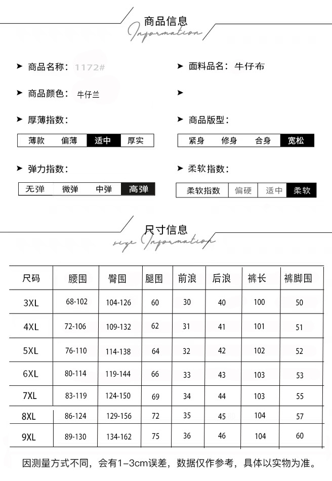 i22VifOtztSBuvrDbg2WeWOphq4TWiuHmtKL