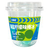 大桥道96g海盐柠檬味棒冰 商品缩略图0
