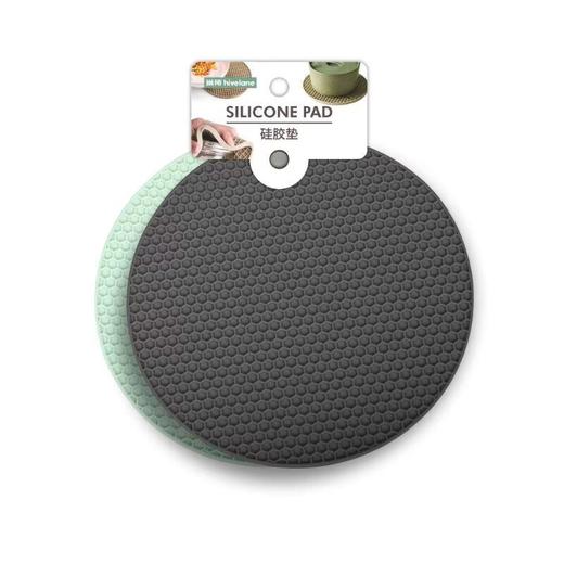 巢所 硅胶垫 商品图0