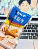 酱香厚豆干 商品缩略图0