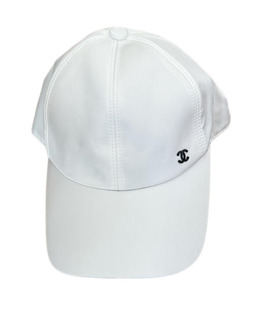 logo棒球帽ba025 商品图0