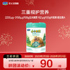 【拼团】诠力爱800g儿童配方奶粉*1罐 商品缩略图0