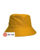 三角标渔夫帽ji020 商品缩略图1