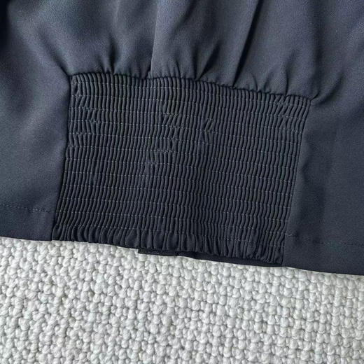 早春短袖 自己备注号码 商品图6