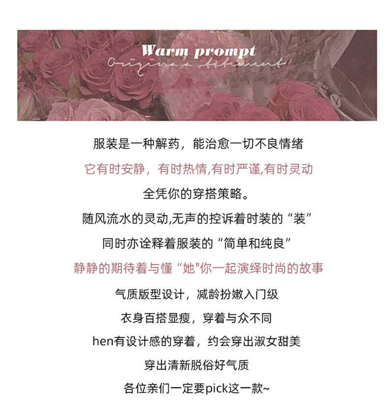 i22VifOtztSBuvrDbg2RebDK2TVkIYuRrt1z