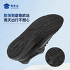 【勤务两用镂空通勤皮鞋】清爽通勤正装皮鞋商务休闲运动皮鞋XT612 商品缩略图5