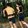 奥尼捷运动腰包跑步手机袋男女健身装备多功能户外水壶包带水壶隐W8141 商品缩略图0