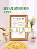 MM 山姆 佳沛（Zespri）进口 18头金奇异果 3kg 商品缩略图3
