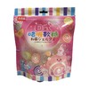 品佰蕾 日式啫喱软糖（综合味）150g 商品缩略图0