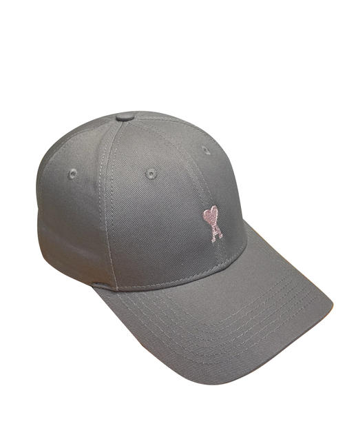 刺绣纯棉棒球帽hu 商品图0