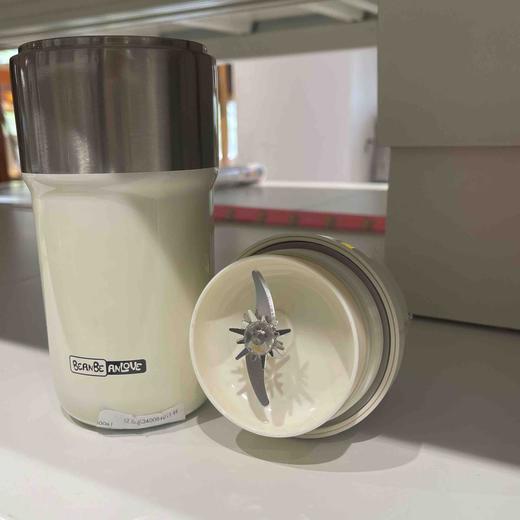 豆豆乐34008榨汁杯400ml 商品图1