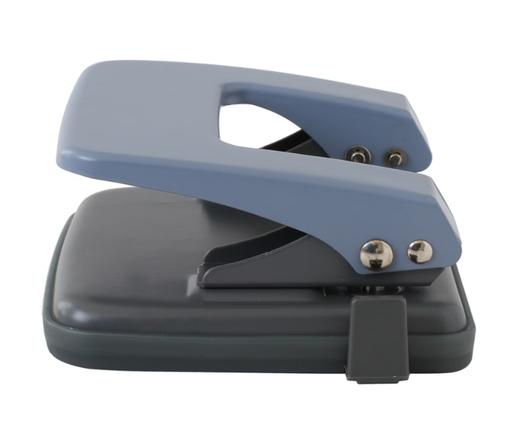 得力打孔机0102 商品图2