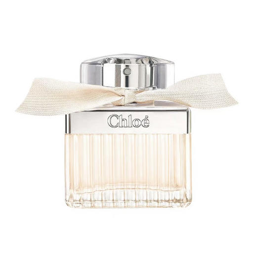 Chloe · 同名女士肉丝带克洛伊浓香水 EDP 商品图1