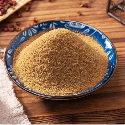 王守义花椒粉20g 商品图2