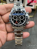 劳力士宇宙计型m126500 VS迪通拿 VS新款包边迪通拿黑陶迪 丹东4131机 包边陶瓷圈 男士腕表 商品缩略图0