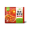 圣农200g香辣味脆爽掌中宝 商品缩略图0