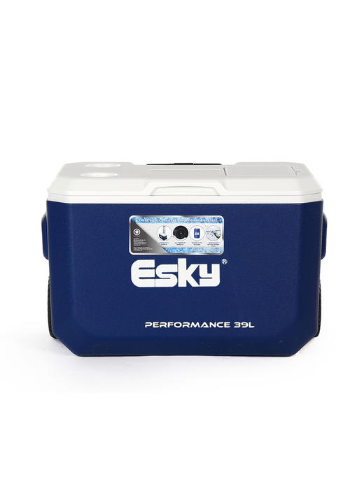 MM 山姆 ESKY39L HPE V2保温箱 商品图0