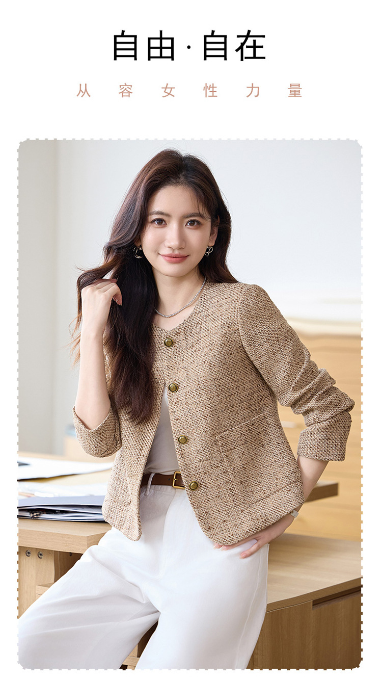 i22VifOtztSBuvrDbg2RebDK2TZiIY6QOW1N