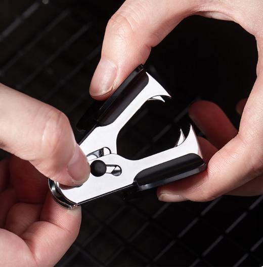 得力起钉器0231 商品图3