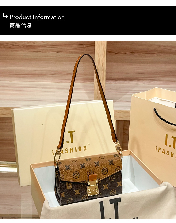 i22VifOtztSBuvrDbg2RebDK2TVkIYuRrt1z