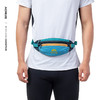 奥尼捷运动腰包跑步手机袋男女健身装备多功能户外水壶包隐形腰带W8133 商品缩略图3