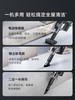 追觅【春晚合作】自集尘吸尘器Z20 Station旋锋版 家用无线230AW大吸力 除螨主动割毛 防缠毛刷 宠物 商品缩略图1