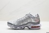 真标✅Nike Air Max Plus 耐克 轻便缓震 耐磨大气垫系列 跑鞋 商品缩略图7