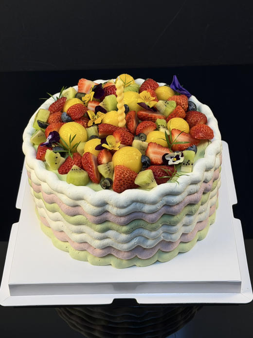 春日油画 商品图3