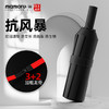 【大直径10骨抗风抗雨防晒自动伞】晴雨两用，高密度隔热材料，黑胶防晒！双龙骨设计，韧性更高更扛风！【LSY-J】 商品缩略图2